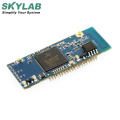 Skylab AP wireless wifi Module SPI  802.11n 3.3V USB 2.0 interface WiFi repeater with IPEX Connector  or PCB Antenna